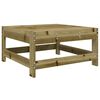 Product Thumbnail Image 7 of 9