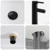 Product Thumbnail Image 5 of 8