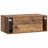 Product Thumbnail Image 6 of 8