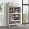 Product Thumbnail Image 2 of 11