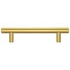 Product Thumbnail Image 4 of 7