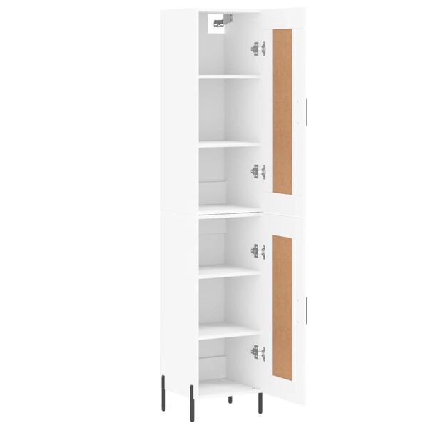 Showing Product Image 4 of 14