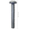 Product Thumbnail Image 6 of 6