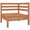 Product Thumbnail Image 2 of 7