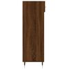 Product Thumbnail Image 7 of 13