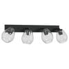 Product Thumbnail Image 5 of 14