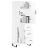 Product Thumbnail Image 3 of 15