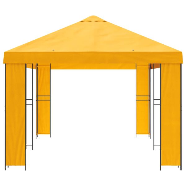 Showing Product Image 4 of 7