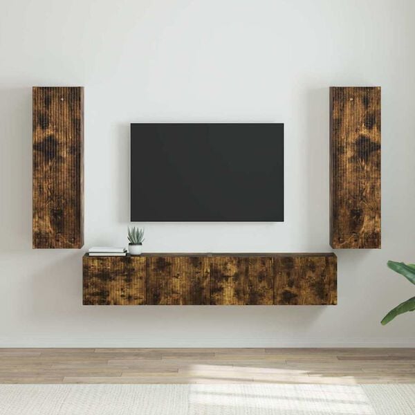 Showing Product Image 2 of 15