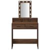 Product Thumbnail Image 5 of 10