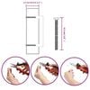 Product Thumbnail Image 9 of 9