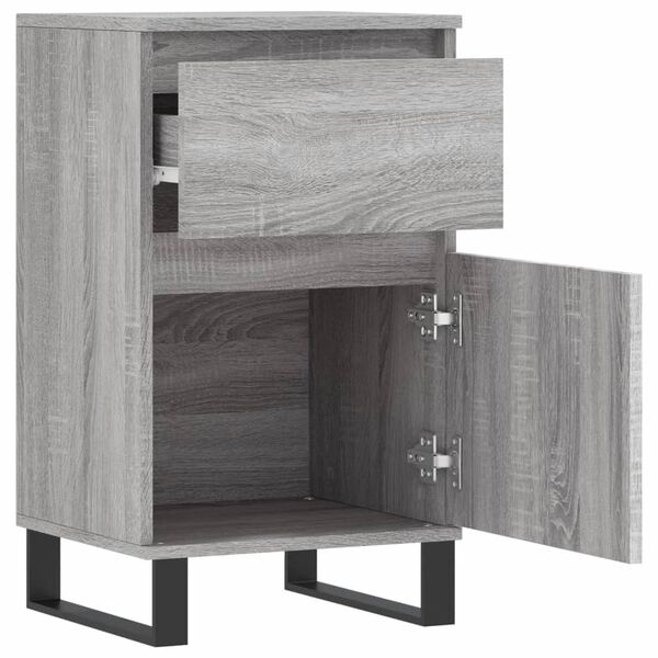 Showing Product Image 4 of 14