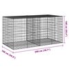 Product Thumbnail Image 7 of 7