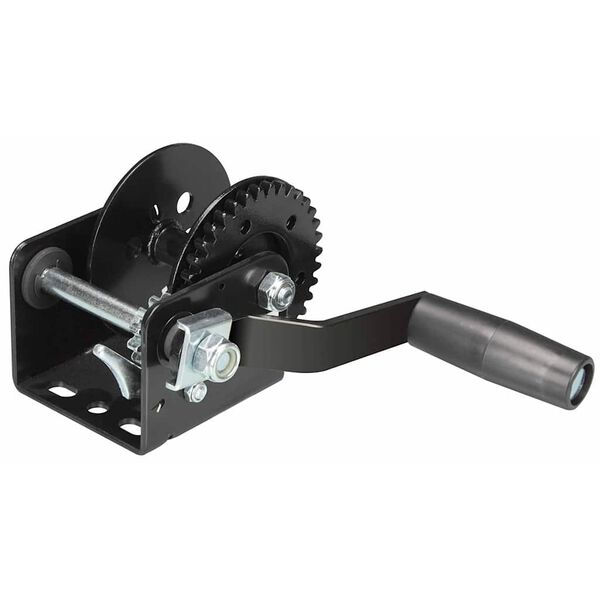 Showing Product Image 1 of 2