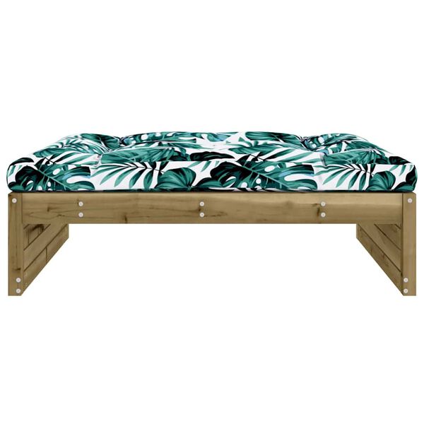 Showing Product Image 3 of 10