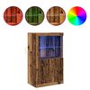 Product Thumbnail Image 4 of 15