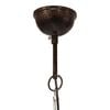 Product Thumbnail Image 6 of 13