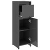 Product Thumbnail Image 15 of 20