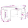 Product Thumbnail Image 13 of 13