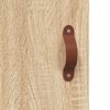 Product Thumbnail Image 10 of 12