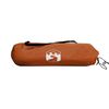 Product Thumbnail Image 14 of 18