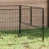 Product Thumbnail Image 3 of 10