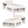 Product Thumbnail Image 9 of 12