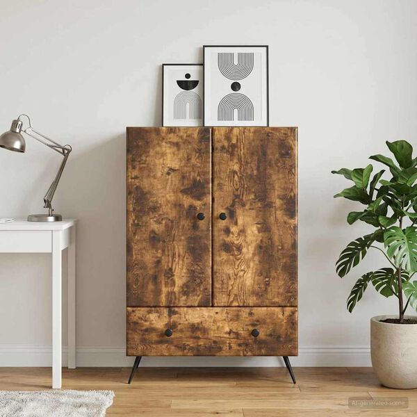 Showing Product Image 3 of 11