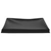 vidaXL Pond Liner Black 7x2 m PVC 1 mm