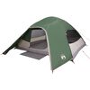 Product Thumbnail Image 5 of 18