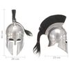 Product Thumbnail Image 8 of 8