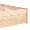 Product Thumbnail Image 7 of 10