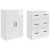 Product Thumbnail Image 3 of 8