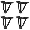 Product Thumbnail Image 2 of 10