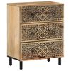 Product Thumbnail Image 2 of 11