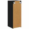Product Thumbnail Image 9 of 15