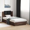 Product Thumbnail Image 2 of 14