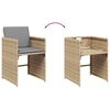 Product Thumbnail Image 6 of 10