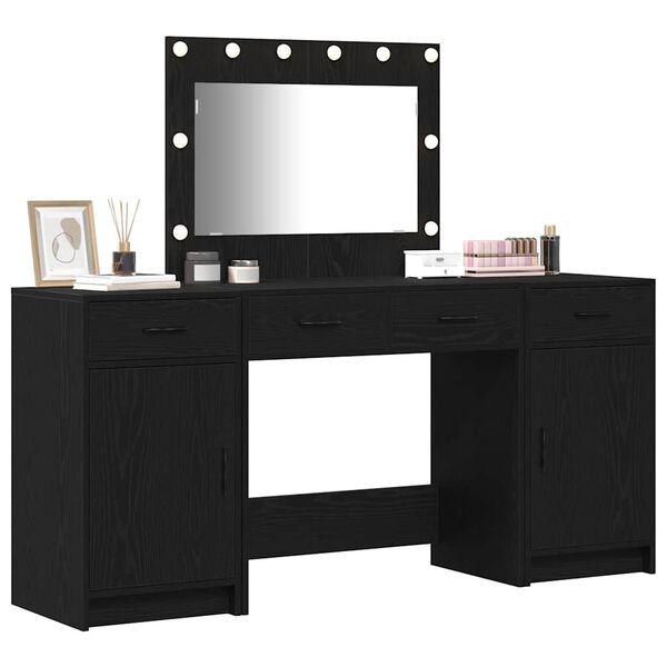 Showing Product Image 3 of 18