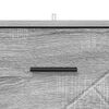 Product Thumbnail Image 9 of 13