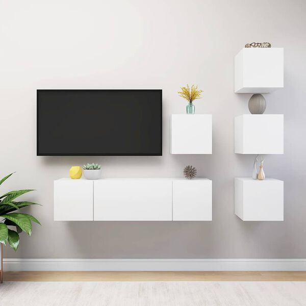 Showing Product Image 1 of 7