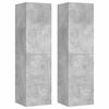 Product Thumbnail Image 8 of 12