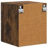 Product Thumbnail Image 6 of 10