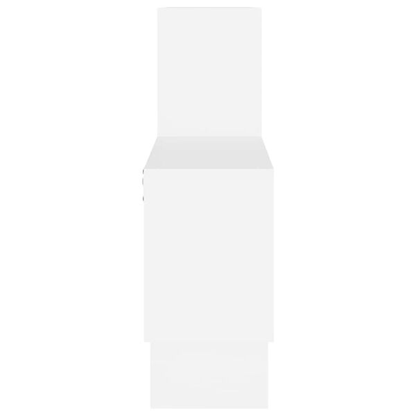Showing Product Image 4 of 8