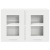 Product Thumbnail Image 7 of 13