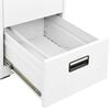 Product Thumbnail Image 8 of 11