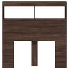 Product Thumbnail Image 5 of 15