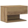 Product Thumbnail Image 2 of 13
