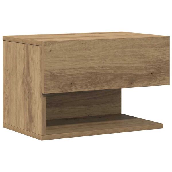 Showing Product Image 2 of 13
