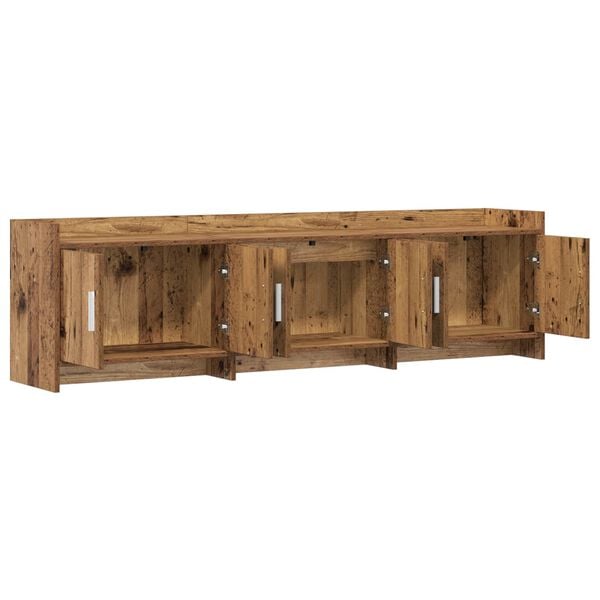 Showing Product Image 4 of 9